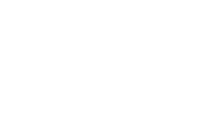 Noz Comida Afetiva